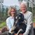 Julie Pollack Belz's profile image