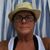 Ann Tansey's profile image