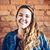 Jessica Goodin's profile image