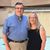 Terry-Sharon LaFever's profile image