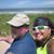 Allen N Beth Conner's profile image