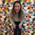 Jocelyn Parker's profile image
