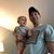 Jon Deere Smith's profile image