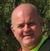 Steve Scott's profile image