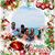 Maria Castillo Ruiz's profile image