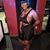 Kelvisia Jinks's profile image