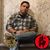 David De Jesus's profile image
