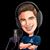 Jhon García's profile image