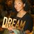 Yvonne Hernandez's profile image