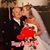 Debra Tomlinson Williams's profile image