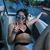 Ashleigh Santilli's profile image