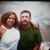 Angel Melendez's profile image