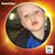 Martin N Mary Hatfield's profile image