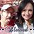 WalterandKaren Clements's profile image