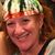 Patti Miller - Peterson's profile image