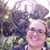 Heather Boyle Messore's profile image