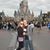 Korinn Helton's profile image