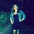 Laura Hernandez Hernandez's profile image