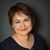 Kim Whitson's profile image