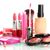 Newport Sales Inc's profile image