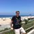 Andrew Downs's profile image