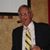 Doug Gregory's profile image