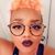 Butta Peach Memphysiqe's profile image