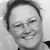 Tonya Harris's profile image