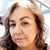 Gina Bracamonte Murillo's profile image