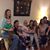 Dena Hornbeck Dibling's profile image