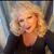 Pamela Kay Smith's profile image