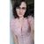 Sara Anne Hornish's profile image