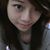林育萱's profile image
