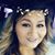 Norma Amy Gallegos's profile image