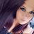 Deanette Marie's profile image