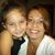 Carol Hajali's profile image