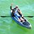 John D LaVere's profile image