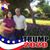 Joe Camarillo's profile image