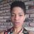 Niah Bianca's profile image
