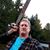 David Mills's profile image