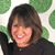 Floreene Cook Inghram's profile image