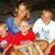 Robin Anderson Reed's profile image