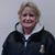 Dona Parkey's profile image