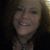 Debra Red Banes's profile image
