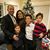 Natasha Fiorillo Martinez's profile image