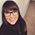 Erica Kilpatrick Gaston's profile image