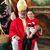 Susan Talley's profile image