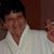 Maggie Dusch's profile image