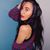 Corrina Hogaboom's profile image