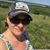 Amber Bossler's profile image